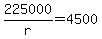 225000%2Fr=4500