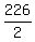 226%2F2