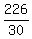 226%2F30