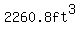 2260.8ft%5E3