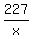 227%2Fx