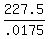 227.5%2F.0175