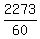 2273%2F60