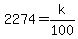 2274=k%2F100