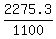 2275.3%2F1100