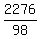 2276%2F98