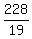 228%2F19