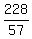 228%2F57