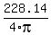 228.14%2F%284%2Api%29