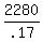 2280%2F.17