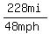 228mi%2F%2848mph%29