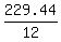 229.44%2F12