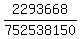 2293668%2F752538150