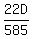 22D%2F585