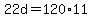 22d=120%2A11