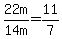 22m%2F%2214+m%22=11%2F7