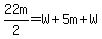 22m%2F2=W%2B5m%2BW