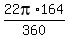 22pi%2A164%2F360