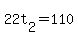 22t%5B2%5D=110