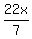 22x%2F7