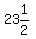 23%261%2F2