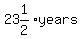 23%261%2F2%2Ayears