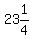 23%261%2F4