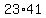23%2A41