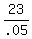 23%2F.05