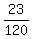 23%2F120