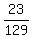 23%2F129