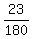 23%2F180