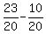 23%2F20+-+10%2F20