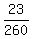 23%2F260