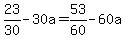 23%2F30-30a=53%2F60-60a