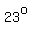 23%5Eo