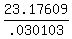 23.17609%2F.030103