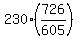 230%28726%2F605%29