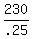 230%2F.25