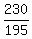230%2F195