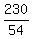230%2F54