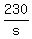 230%2Fs