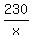 230%2Fx