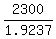 2300%2F1.9237