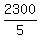 2300%2F5