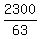 2300%2F63