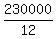 230000%2F12