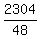2304%2F48
