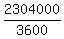 2304000%2F3600