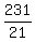 231%2F21